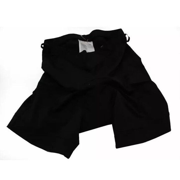 Pearl Izumi Minimal Liner Short - Women’s Medium Black - Picture 3 of 7